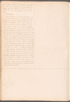 Continuation of the History of the Province of New-York from 1732 to 1758