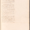 Continuation of the History of the Province of New-York from 1732 to 1758