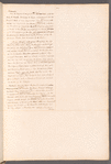 Continuation of the History of the Province of New-York from 1732 to 1758