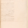 Continuation of the History of the Province of New-York from 1732 to 1758