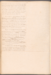 Continuation of the History of the Province of New-York from 1732 to 1758