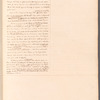 Continuation of the History of the Province of New-York from 1732 to 1758