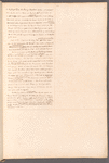 Continuation of the History of the Province of New-York from 1732 to 1758