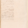 Continuation of the History of the Province of New-York from 1732 to 1758