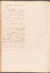Continuation of the History of the Province of New-York from 1732 to 1758
