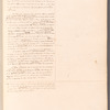 Continuation of the History of the Province of New-York from 1732 to 1758