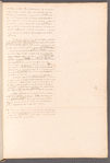 Continuation of the History of the Province of New-York from 1732 to 1758