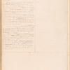 Continuation of the History of the Province of New-York from 1732 to 1758
