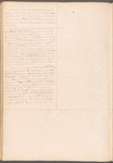 Continuation of the History of the Province of New-York from 1732 to 1758