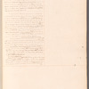 Continuation of the History of the Province of New-York from 1732 to 1758