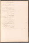 Continuation of the History of the Province of New-York from 1732 to 1758