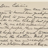 Hull, Caroline R