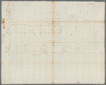 Nicholas Low's houses in King, Queen, and Water Streets