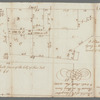 R. G. Livingston's houses etc. in King, Queen, and Water Streets