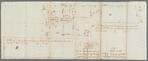 R. G. Livingston's houses etc. in King, Queen, and Water Streets
