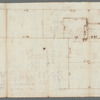 R. G. Livingston's houses etc. in King, Queen, and Water Streets