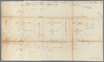 Totten and Crossfield's division