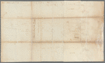 Totten and Crossfield's division