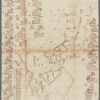 Arthur's, Wheeler's, and Blandenburgh's Meadows