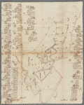Arthur's, Wheeler's, and Blandenburgh's Meadows