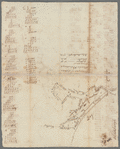 Arthur's, Wheeler's, and Blandenburgh's Meadows