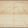 Samuel Avery's land