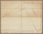 Samuel Avery's land