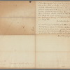 Samuel Avery's land