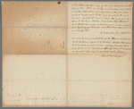 Samuel Avery's land
