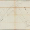 Calculation of land for Mr. Clayton