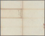 Calculation of land for Mr. Clayton