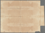 Calculations for Dr. Bard