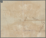Land adjoining Hudson River and Kay's land