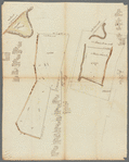 Surveys at Westchester