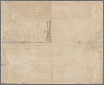 Minutes of Mr. Carley's land at Westchester