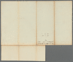 1792 October