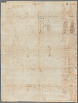 Tract of land at Morrisania