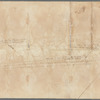 Staten Isle