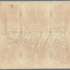 Staten Isle