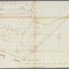 Computations of Staten Island