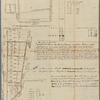 1793 August 14