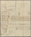 1793 August 14