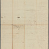 1793 August 14