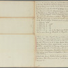 1793 August 14