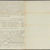 1793 August 14