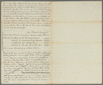 1793 August 14