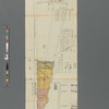 1793 August 14