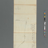1793 August 14
