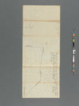 1793 August 14