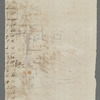 Mill at Gowanus